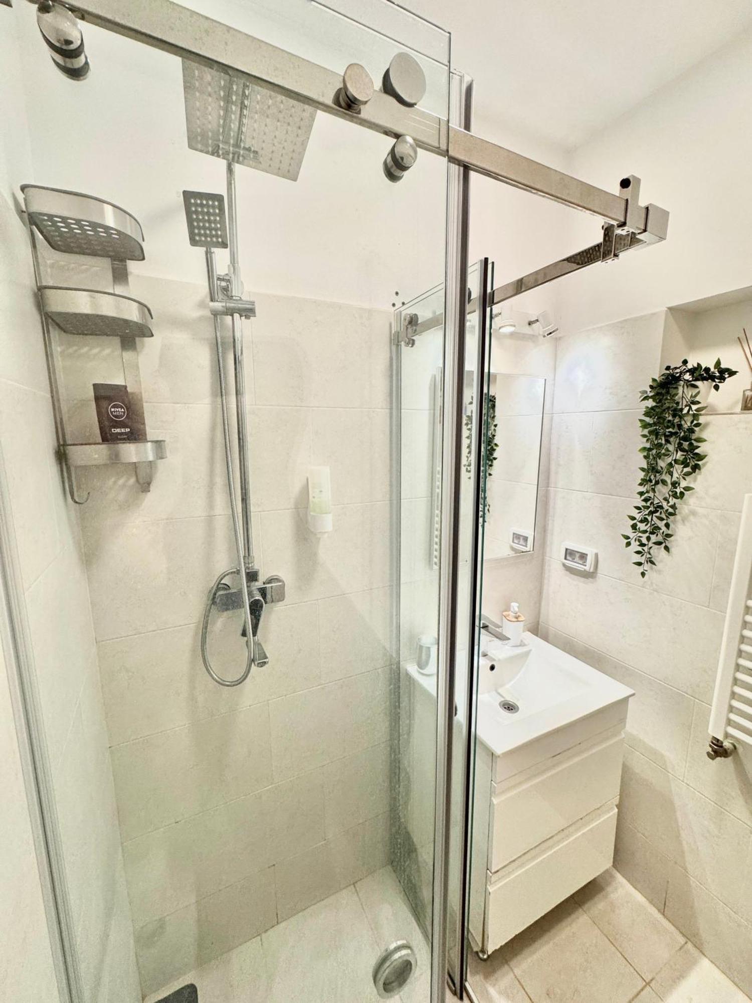 La Copac Cozy Stay Bucharest Luaran gambar